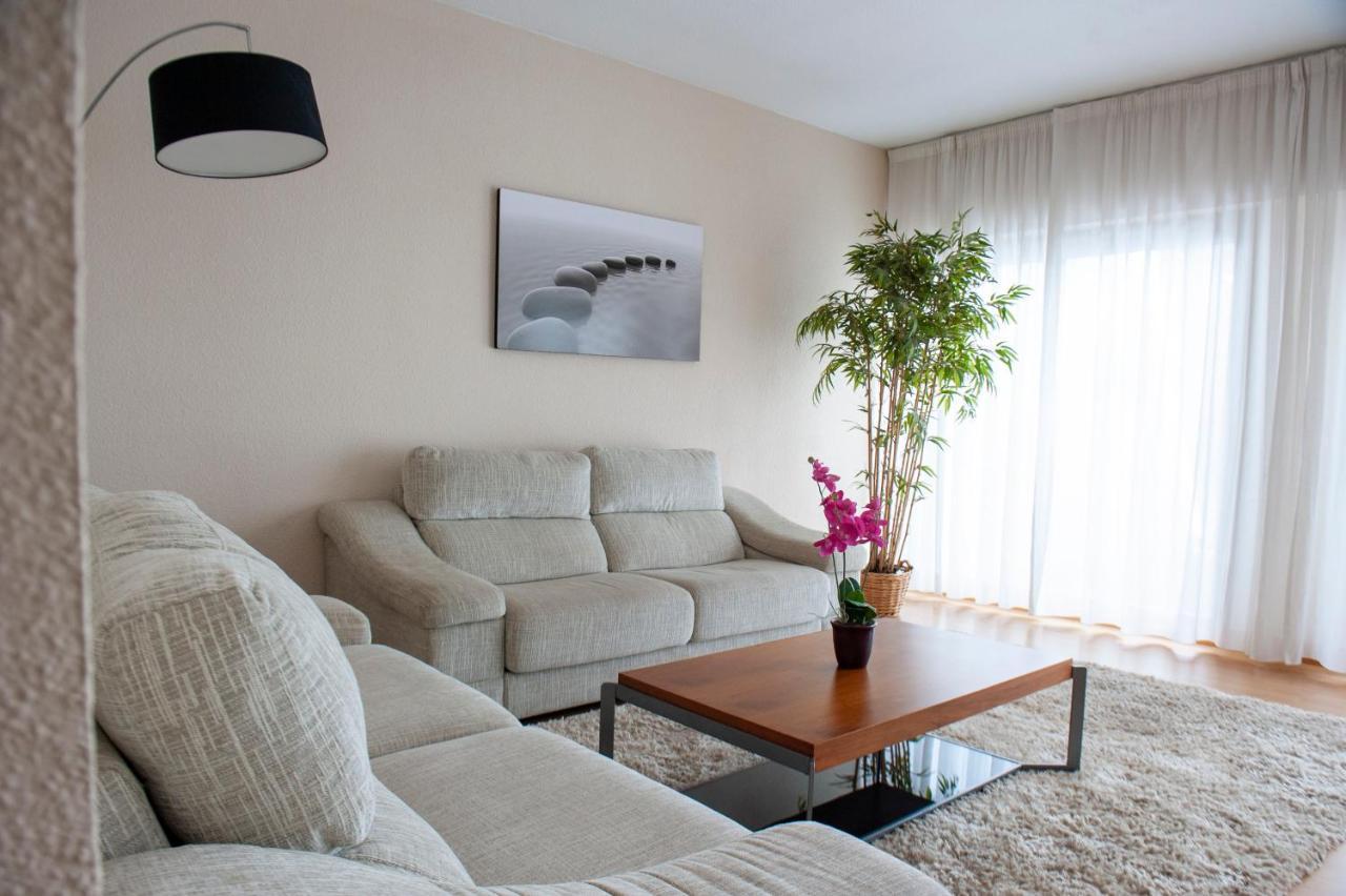 Villa Marina Marbellac Extérieur photo